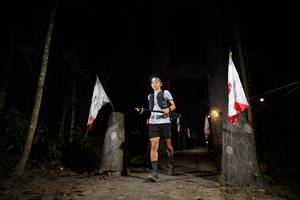 BIB: 
                            <button type="button" onclick="openModal(19409921)" class="btn btn-primary btn-sm float-right btn-popup" data-toggle="modal" data-target=".modal-high-quality">
                        <i class="fas fa-shopping-cart"></i> Add to Cart
                    </button>
                                            <button type="button" onclick="isThisMe(19409921, true)" class="btn btn-success btn-sm float-right btn-popup btn-isme hidden" data-toggle="tooltip" data-placement="bottom" title="นี่คือรูปของคุณใช่ไหม คลิกที่นี่เพื่อเอาเข้าอัลบั้ม">
                        <i class="fas fa-plus"></i> Add to album
                    </button>
                    <button type="button" onclick="isThisMe(19409921, false)" class="btn btn-warning btn-sm float-right btn-popup btn-isnotme hidden">
                        <i class="fas fa-ban"></i> Remove from album
                    </button>